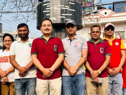 34d14c26-30b2-4cd0-9a8a-e7433cfe303b